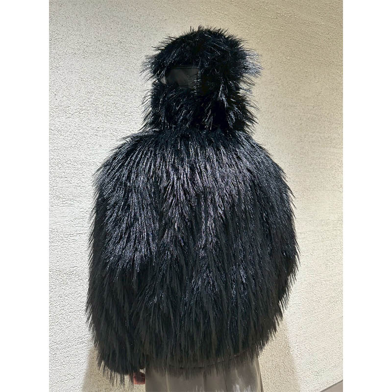 スタイリング画像4