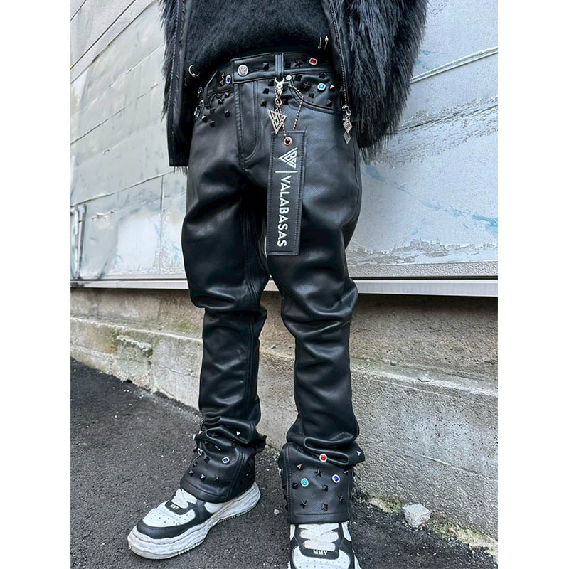 スタイリング画像5