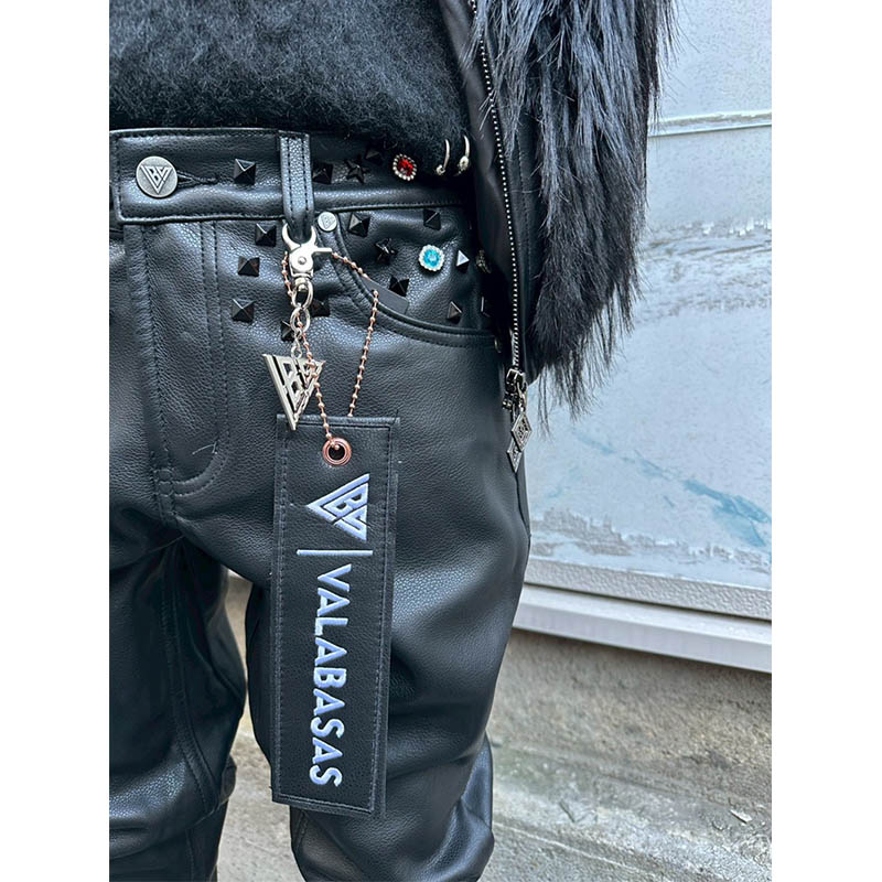 スタイリング画像6