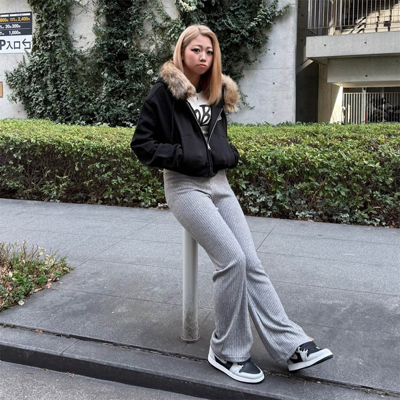 スタイリング画像1