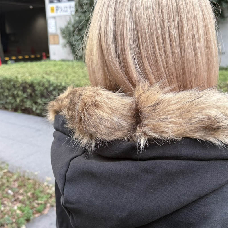 スタイリング画像2