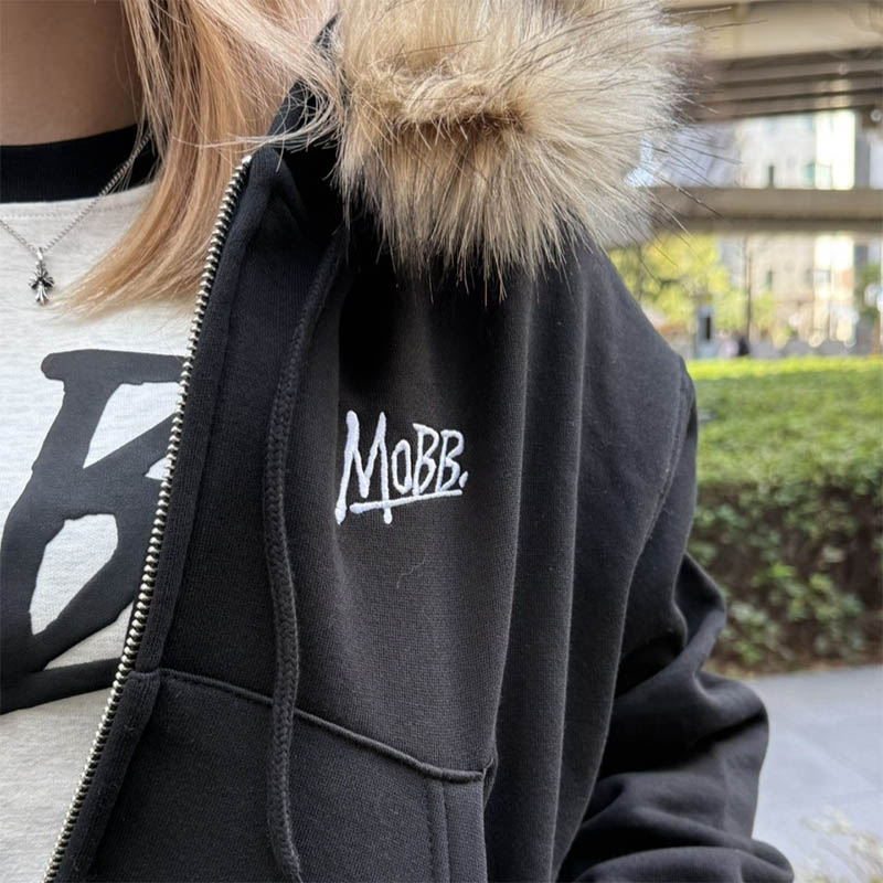 スタイリング画像3