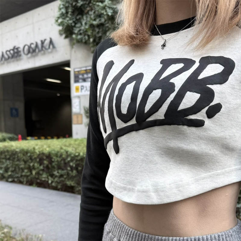 スタイリング画像4