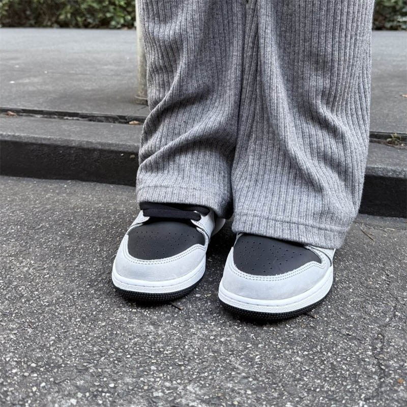 スタイリング画像6