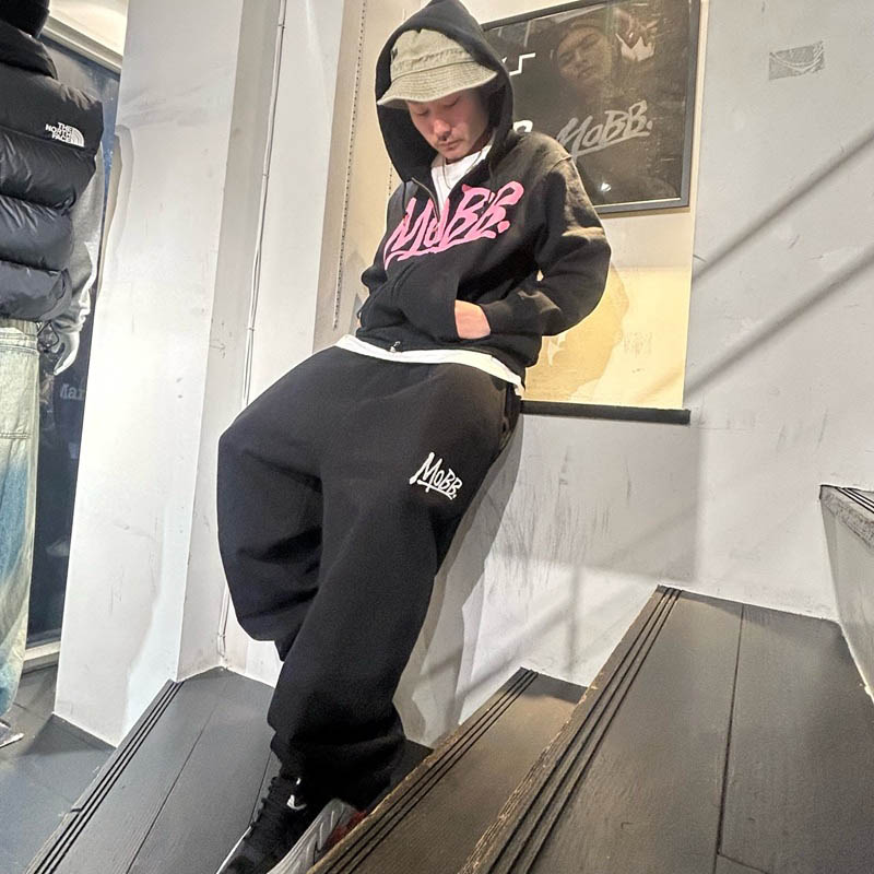 スタイリング画像1