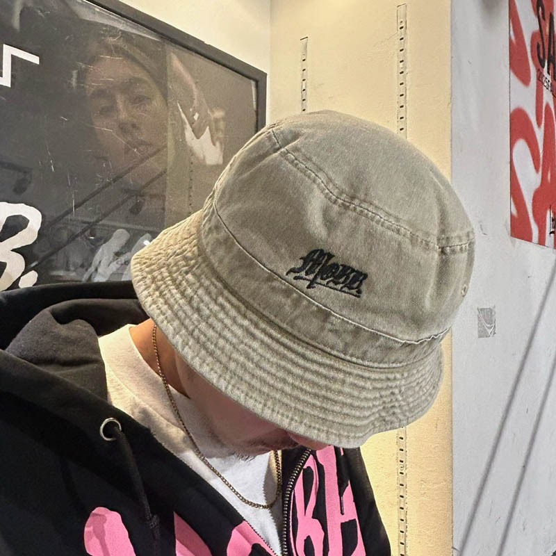 スタイリング画像2