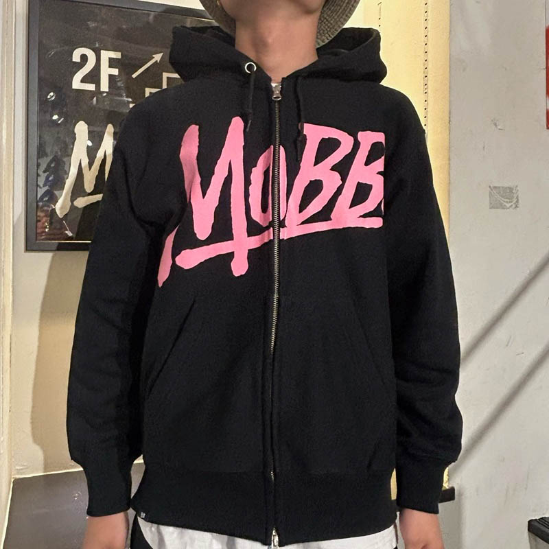 スタイリング画像3