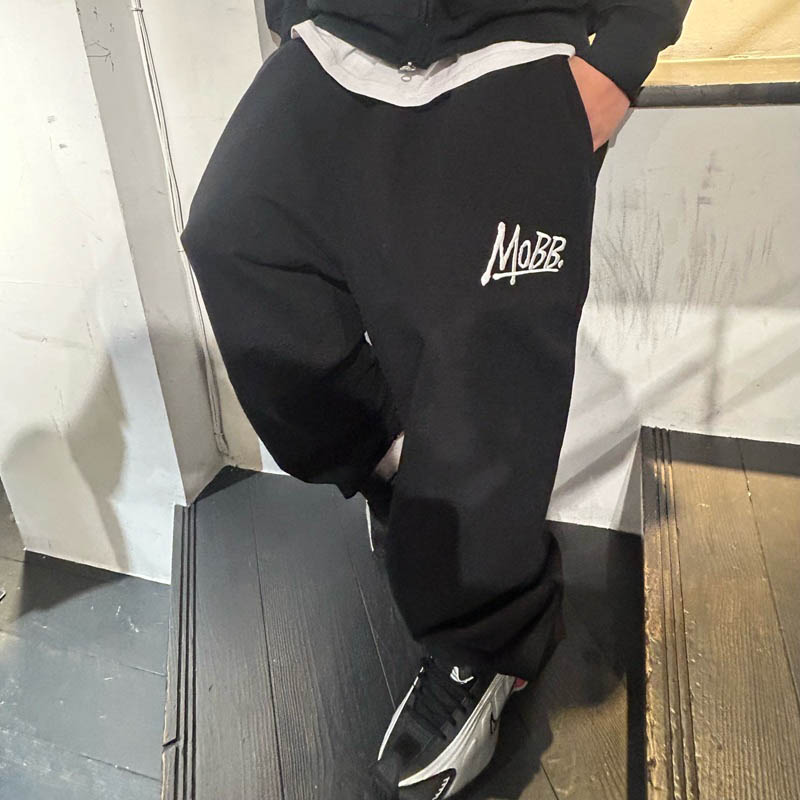 スタイリング画像4