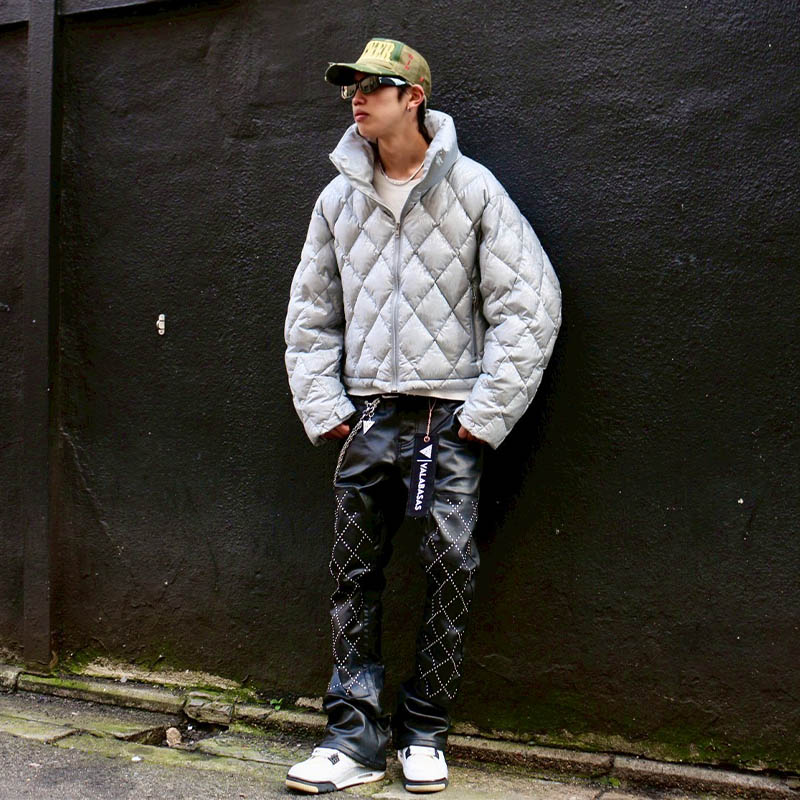 スタイリング画像1