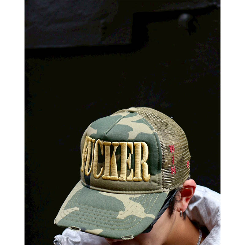 スタイリング画像2