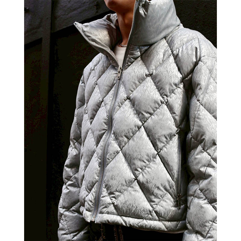 スタイリング画像3