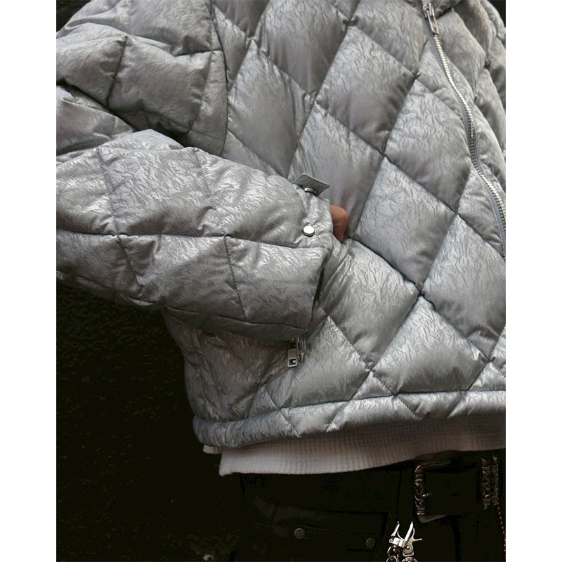 スタイリング画像4