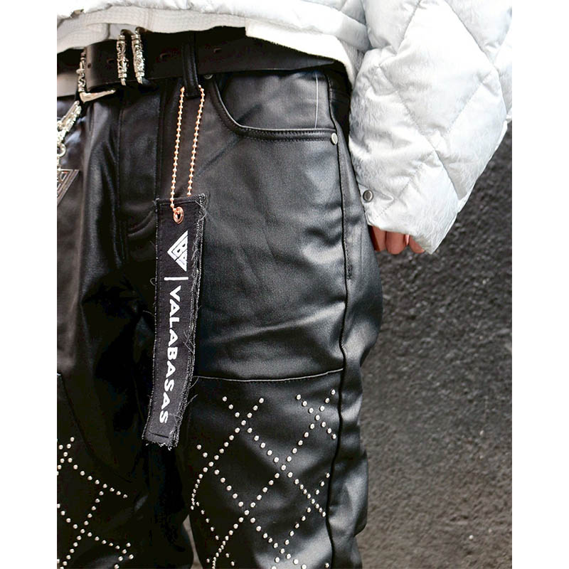 スタイリング画像5