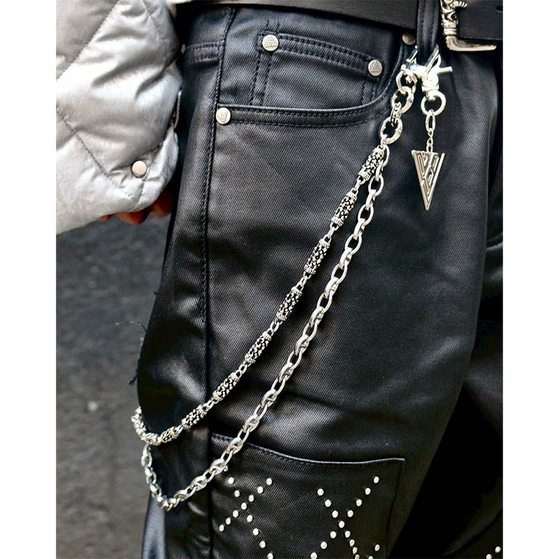 スタイリング画像6