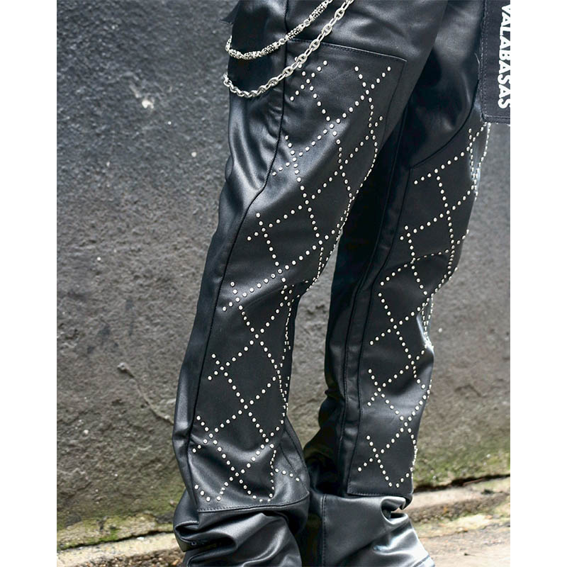 スタイリング画像7