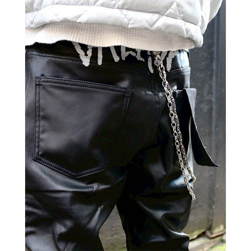 スタイリング画像8