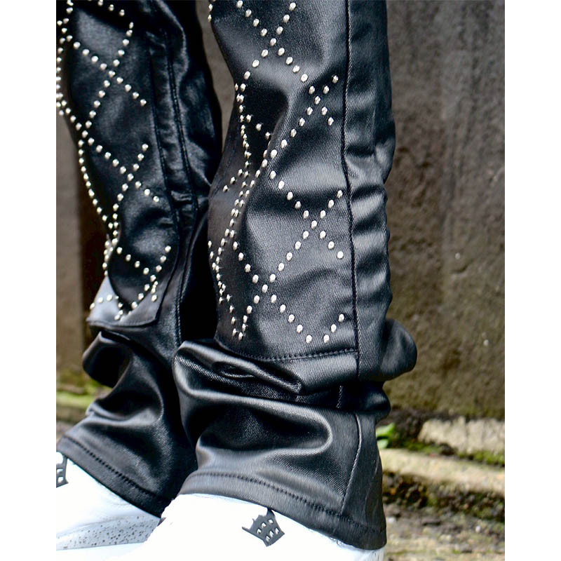 スタイリング画像9