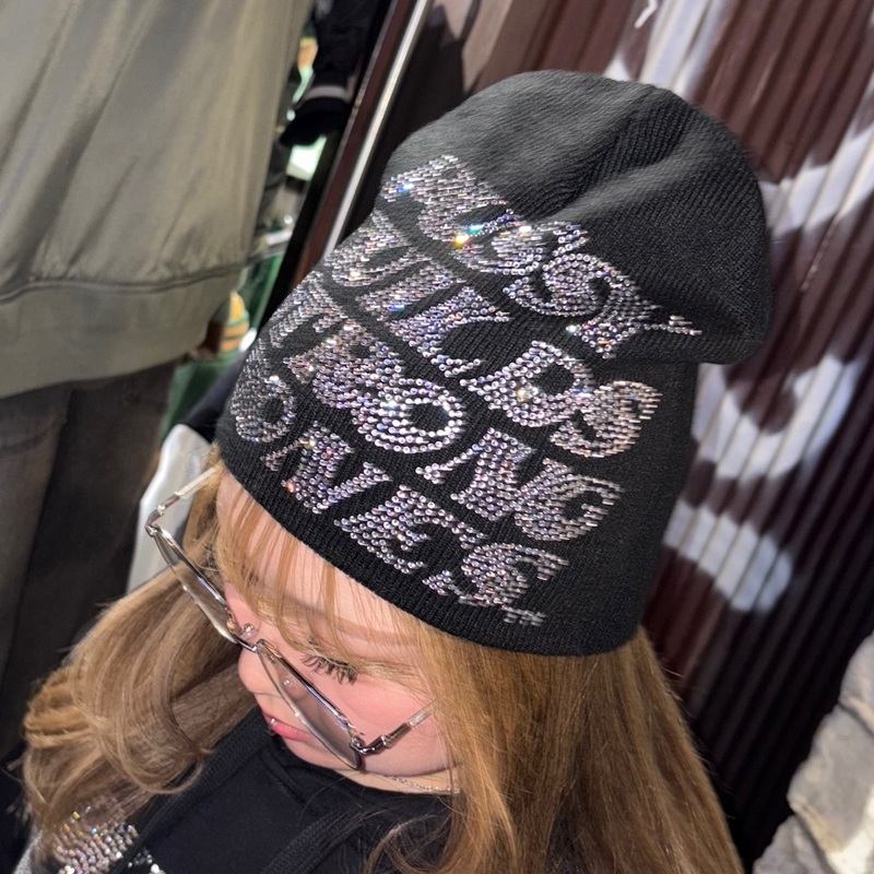 スタイリング画像2