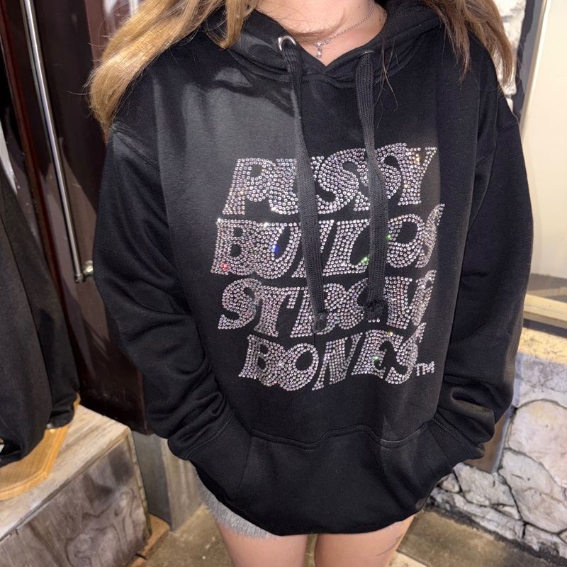 スタイリング画像3