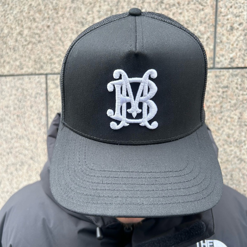 スタイリング画像2