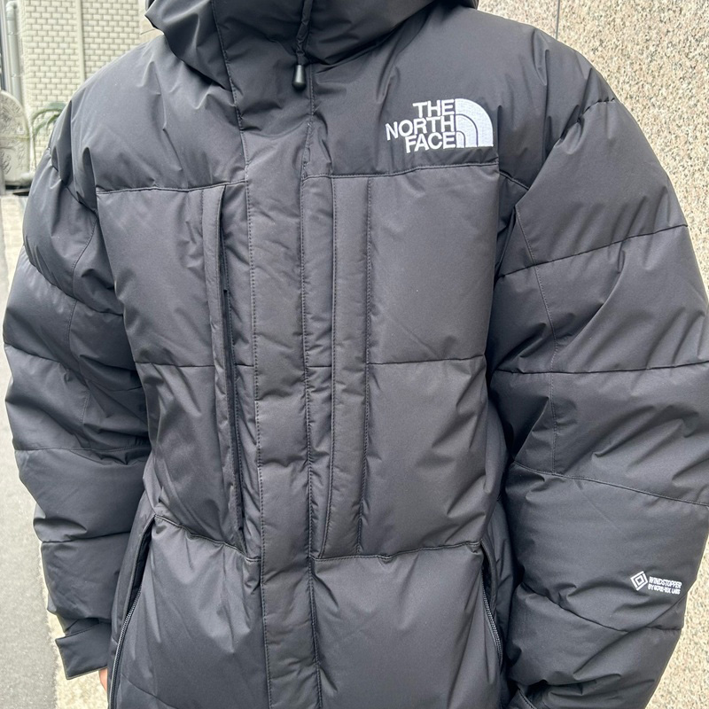 スタイリング画像3