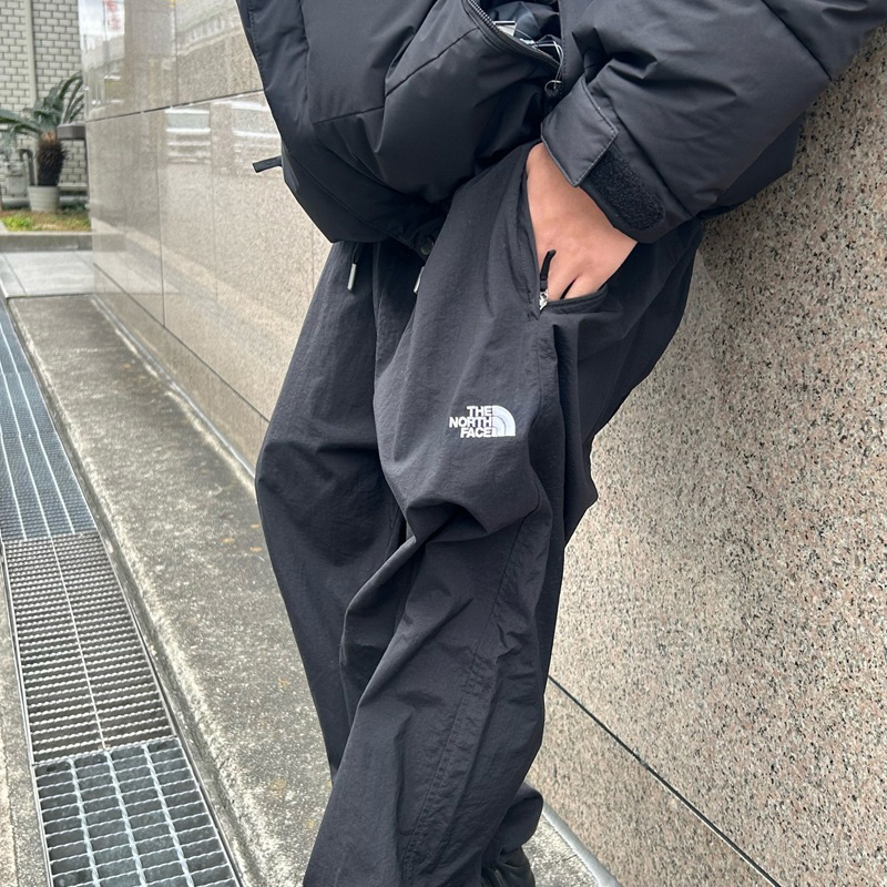 スタイリング画像4