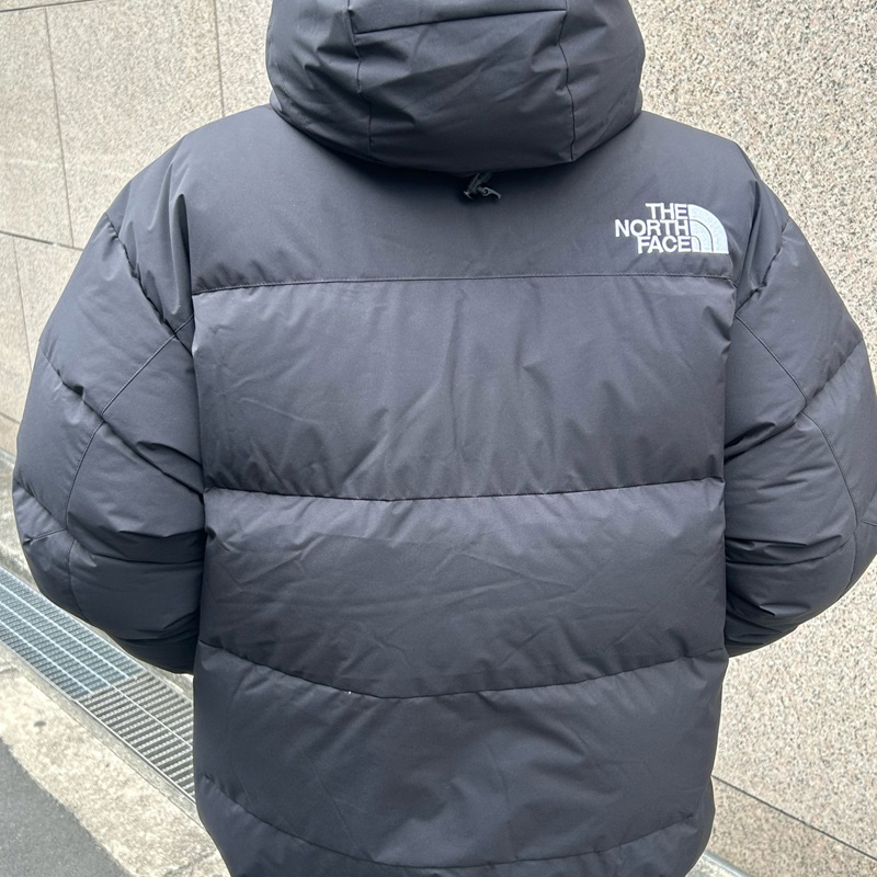 スタイリング画像5