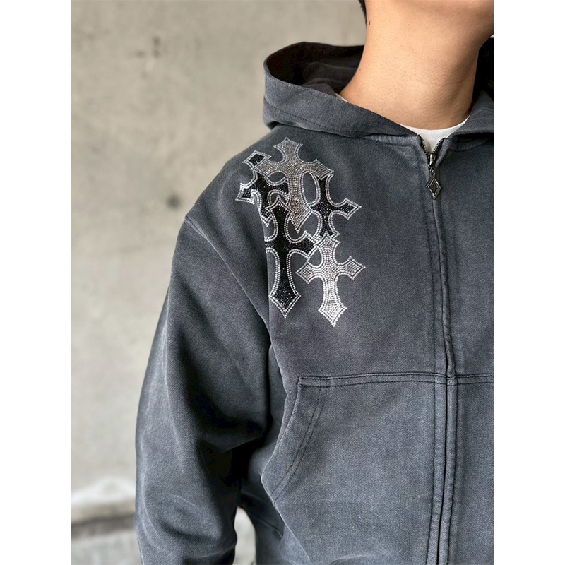 スタイリング画像2