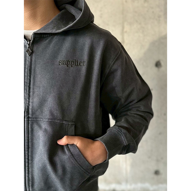 スタイリング画像3