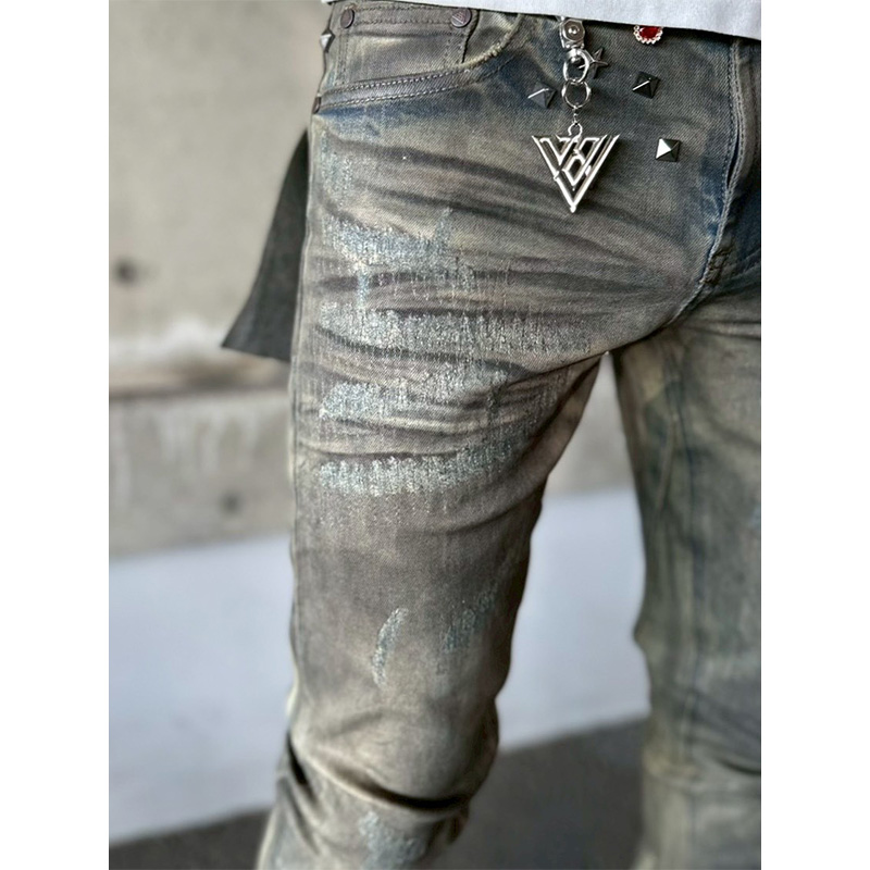 スタイリング画像4