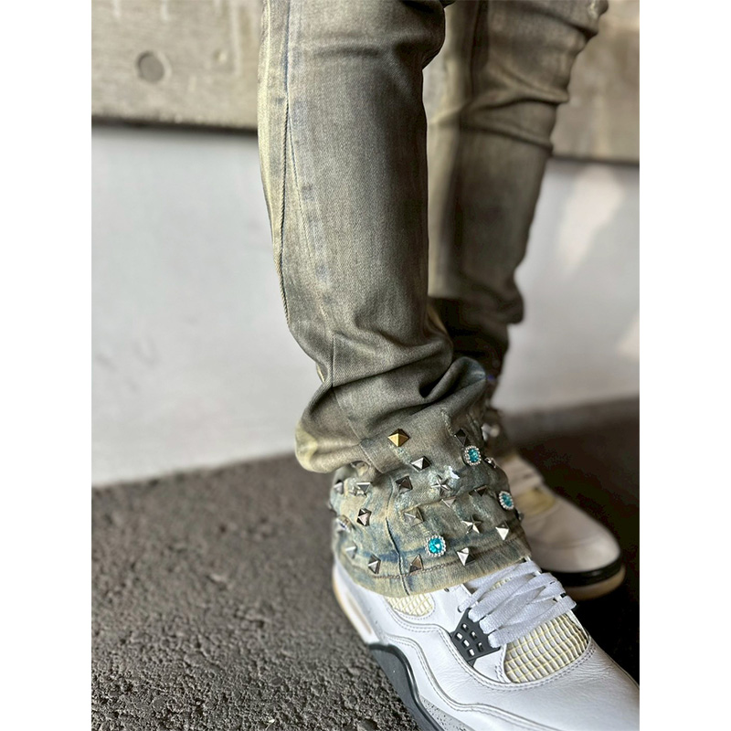 スタイリング画像6