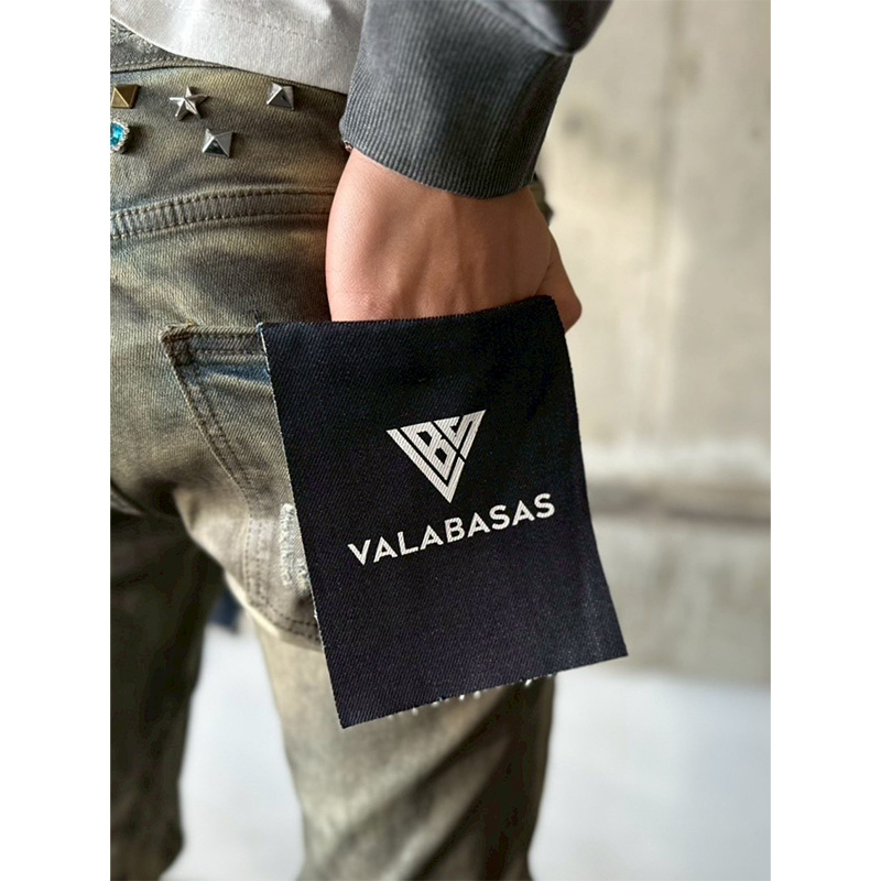 スタイリング画像7