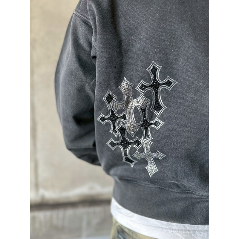 スタイリング画像8