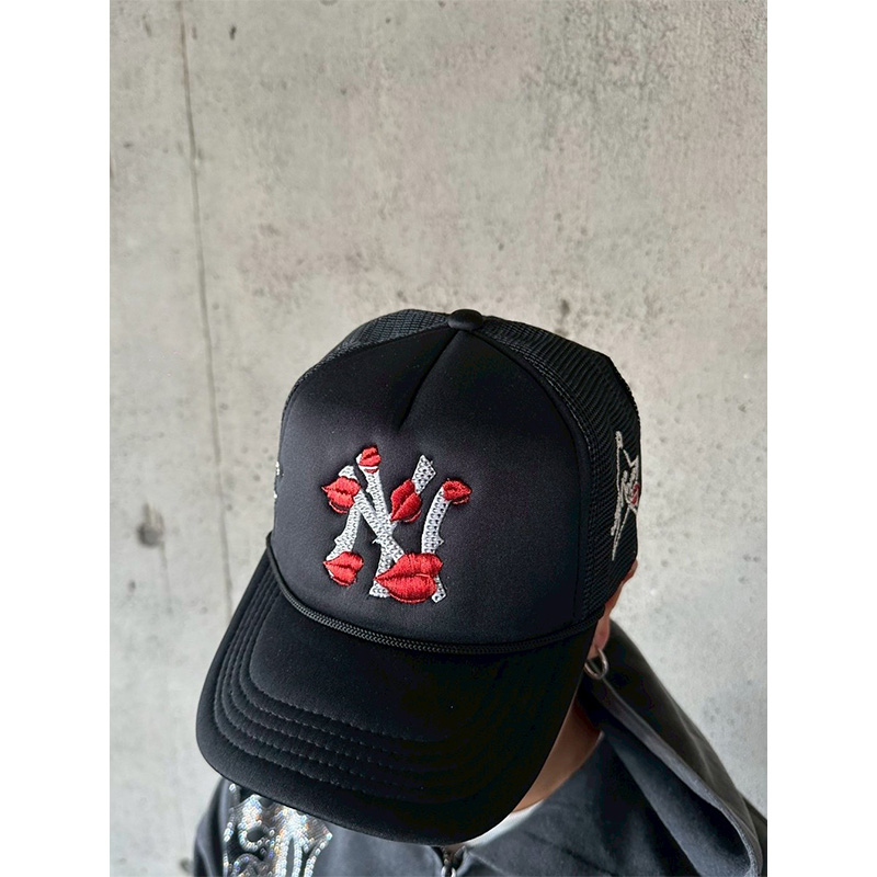 スタイリング画像9