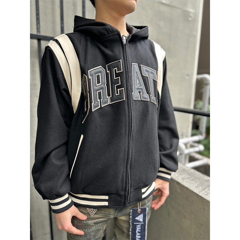 スタイリング画像2