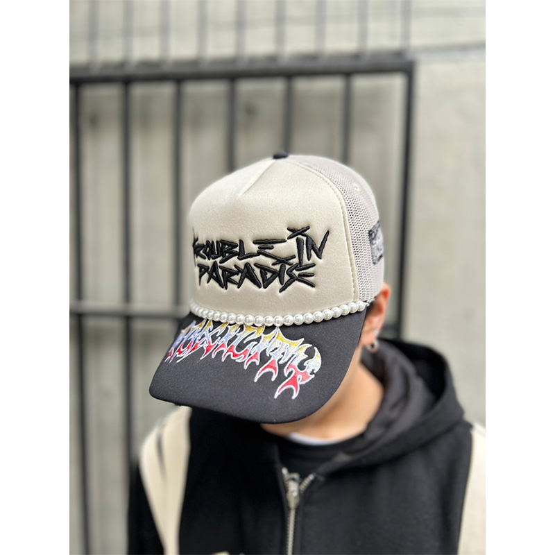 スタイリング画像3