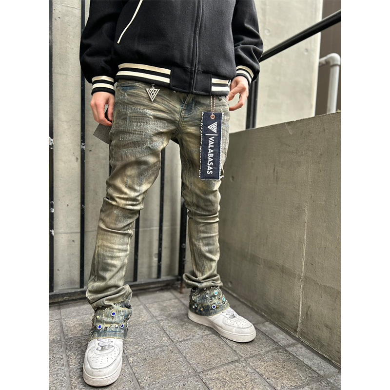 スタイリング画像4