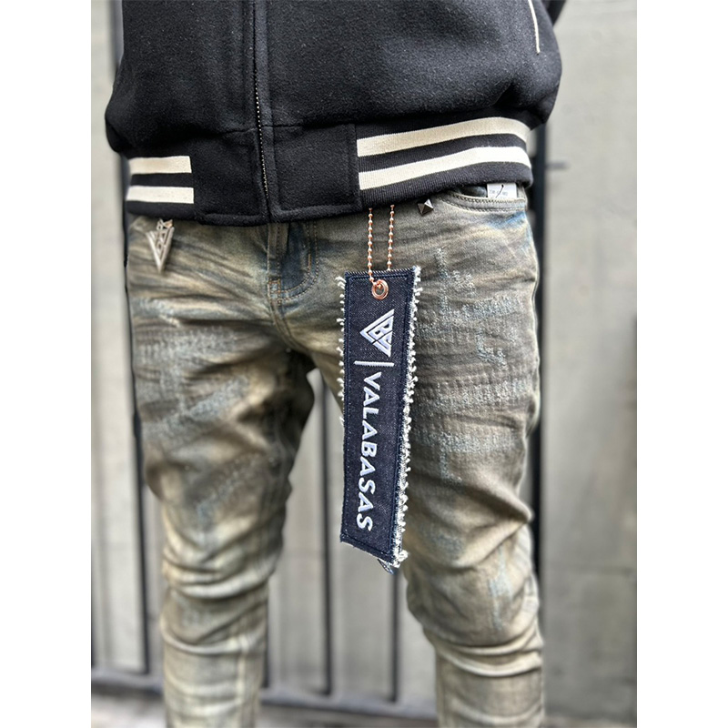 スタイリング画像5