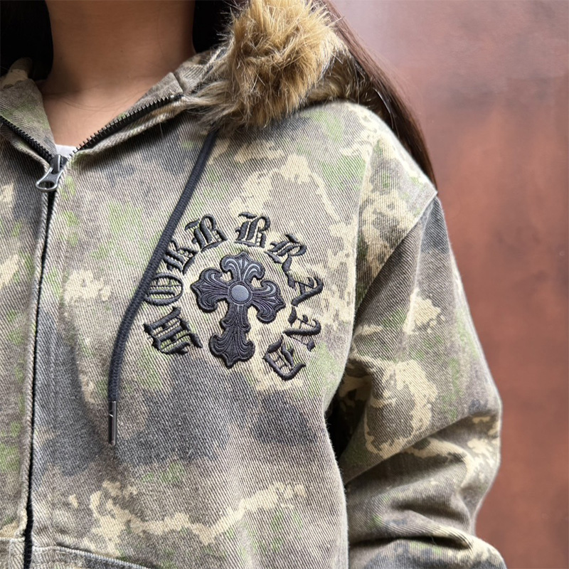 スタイリング画像2