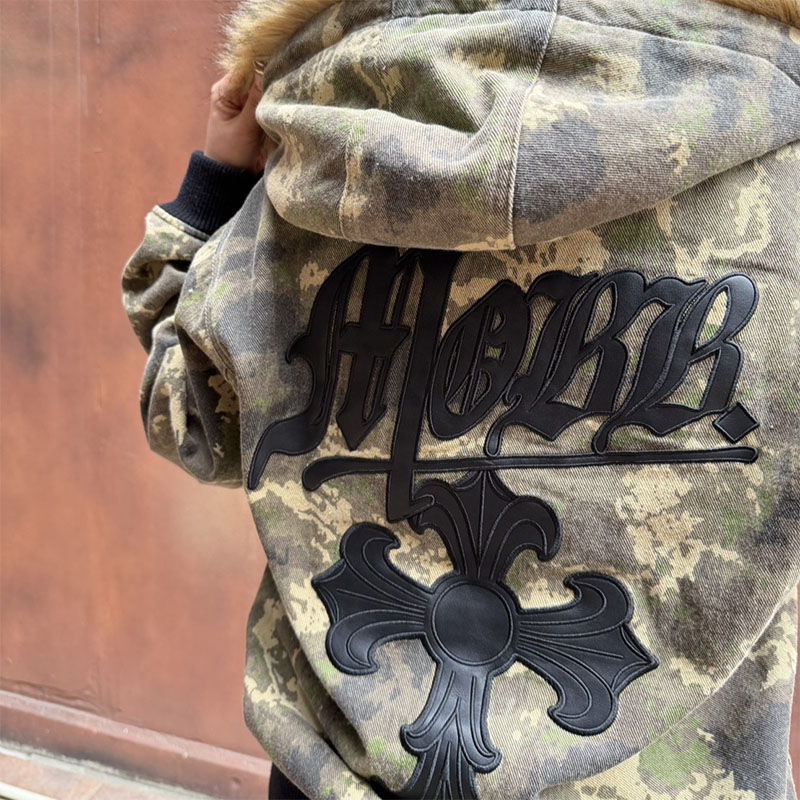 スタイリング画像3