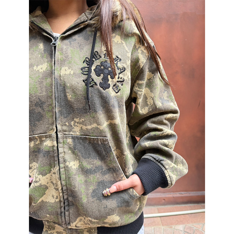 スタイリング画像4