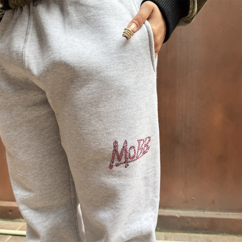 スタイリング画像5