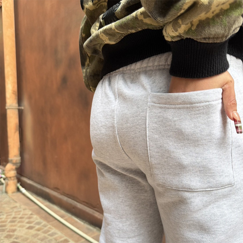 スタイリング画像6