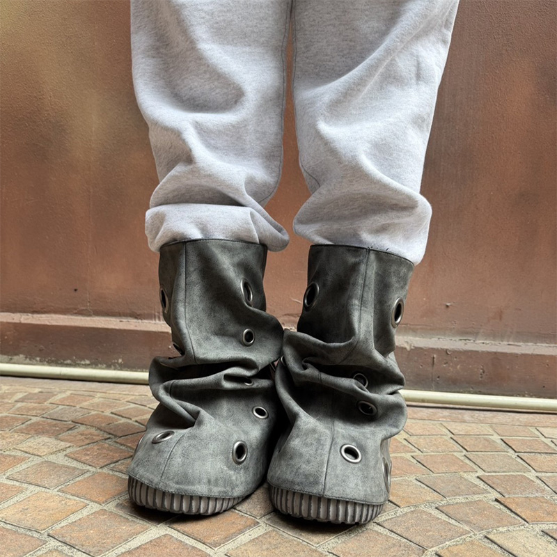 スタイリング画像7