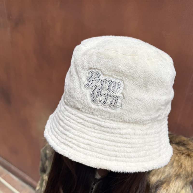 スタイリング画像8