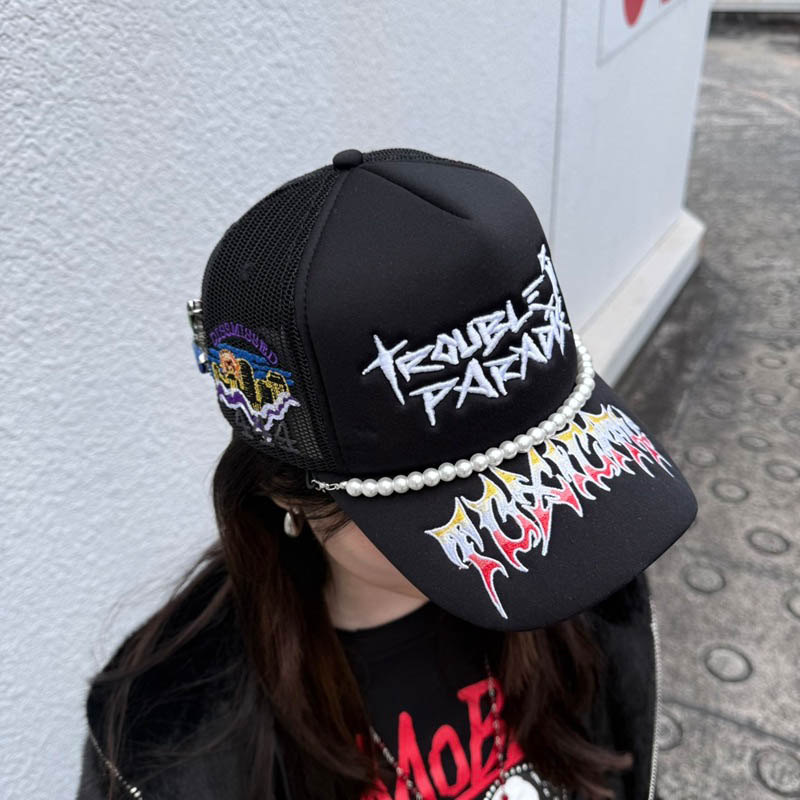 スタイリング画像2