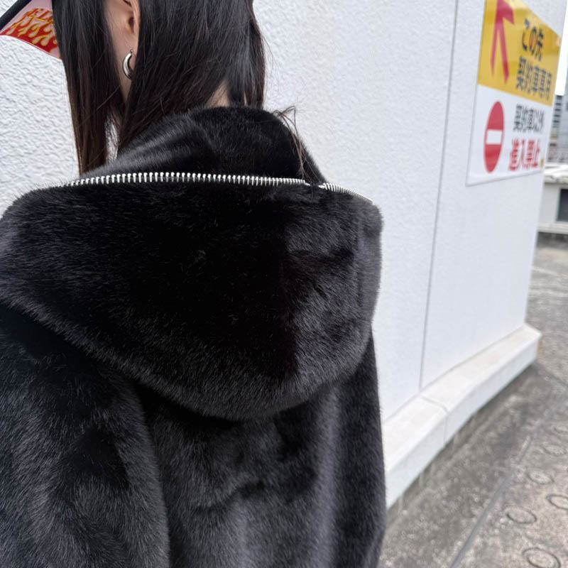 スタイリング画像4