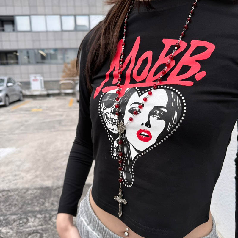 スタイリング画像5