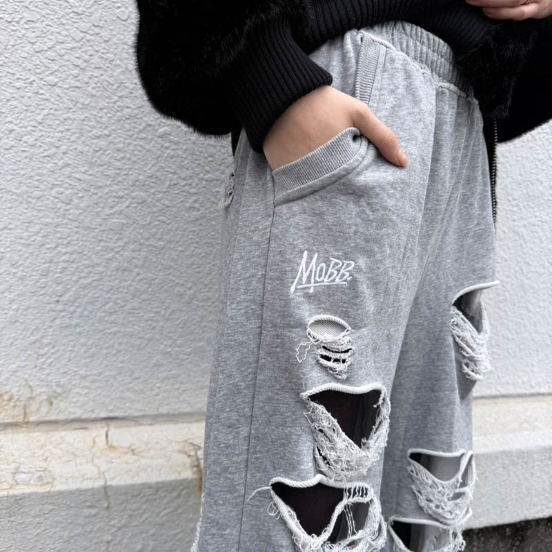 スタイリング画像6