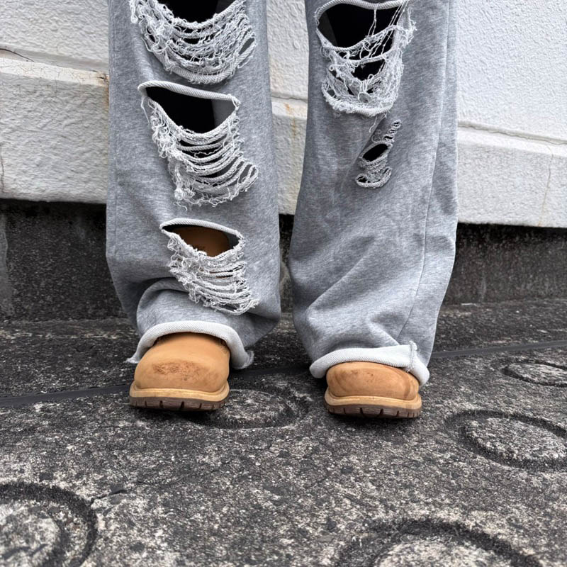 スタイリング画像7